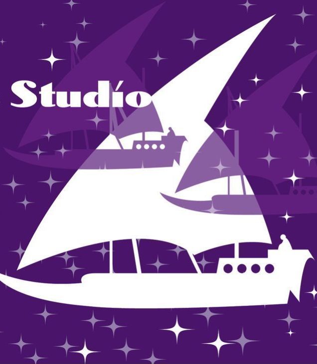 Silver Ship Studios 